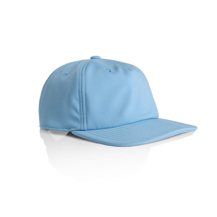 Picture of Class Performance Cap