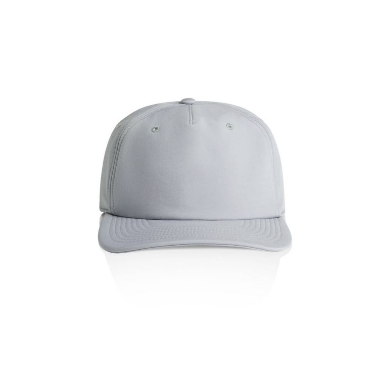 Picture of Class Performance Cap