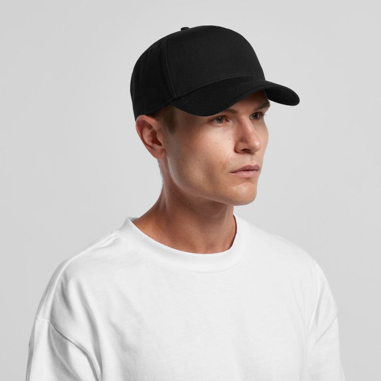 Picture of Frame Cap