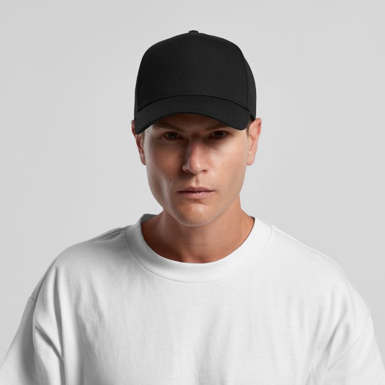 Picture of Frame Cap