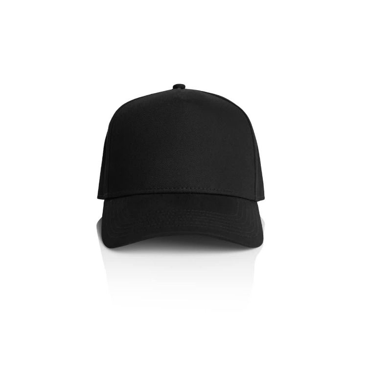 Picture of Frame Cap