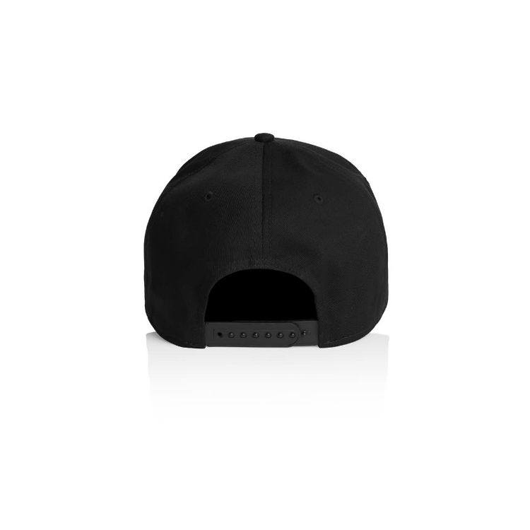Picture of Frame Cap