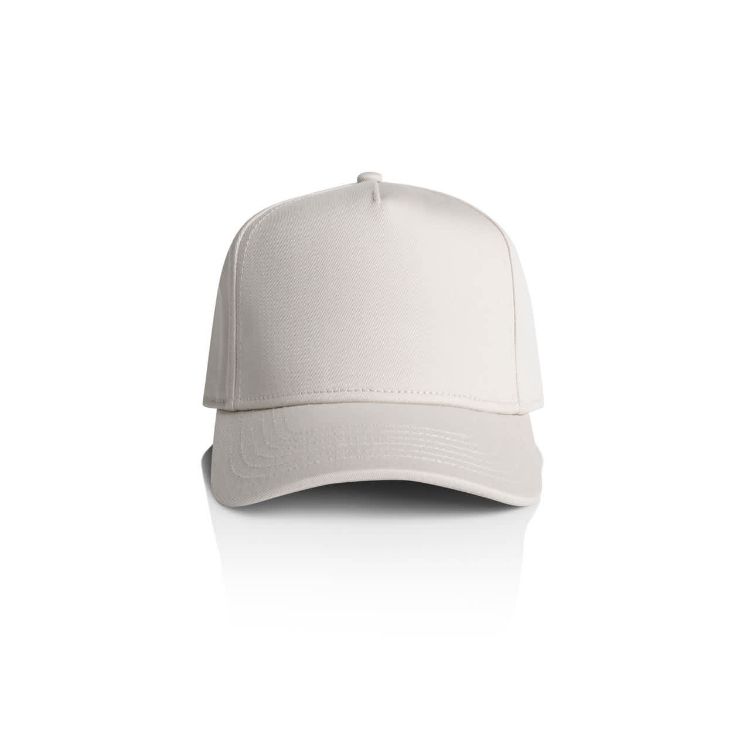 Picture of Frame Cap