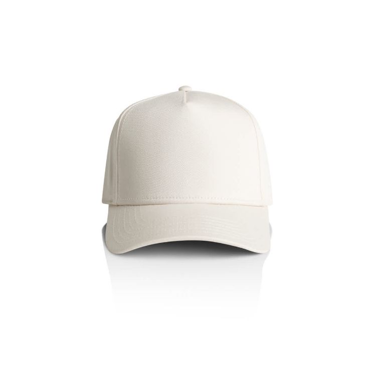 Picture of Frame Cap