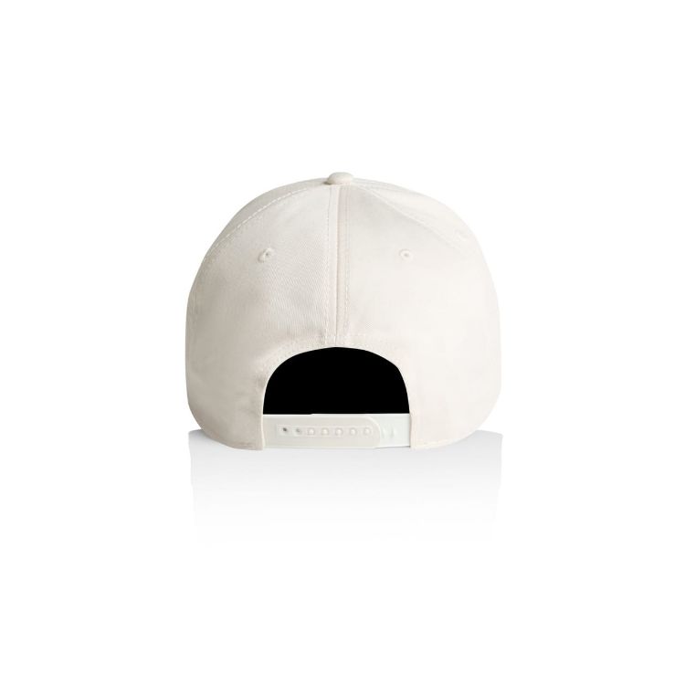 Picture of Frame Cap