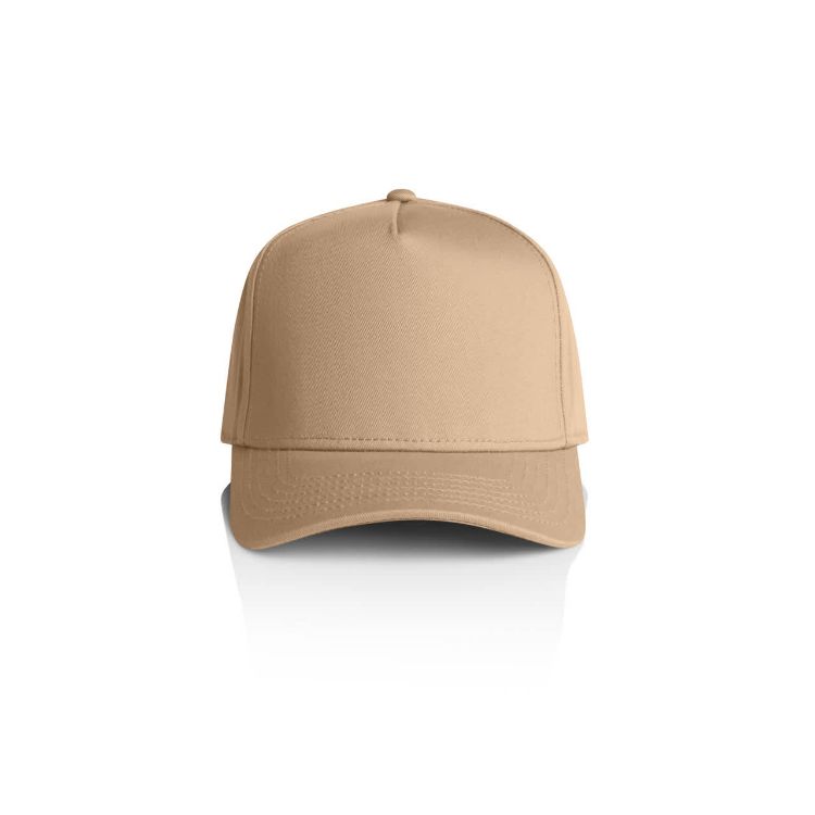 Picture of Frame Cap
