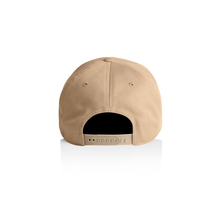 Picture of Frame Cap