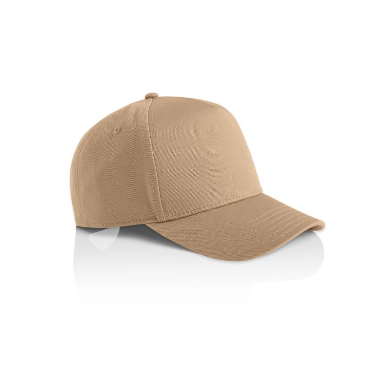 Picture of Frame Cap