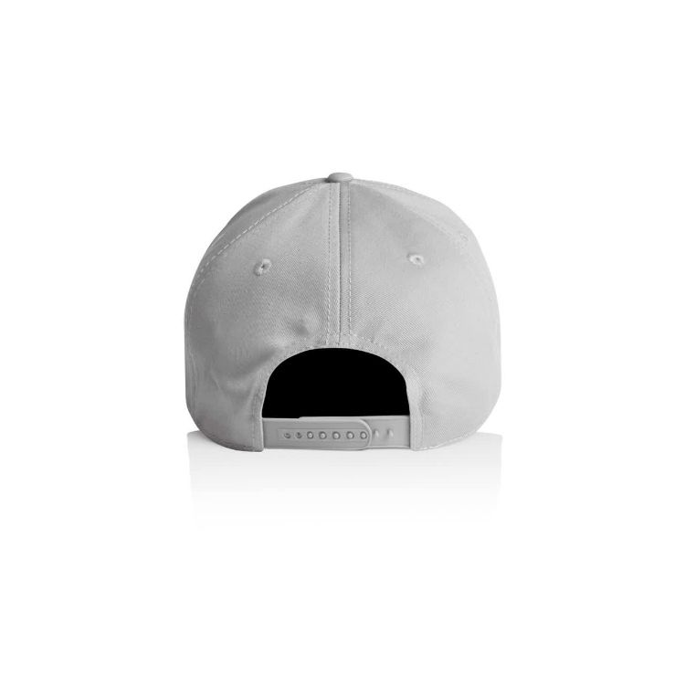 Picture of Frame Cap