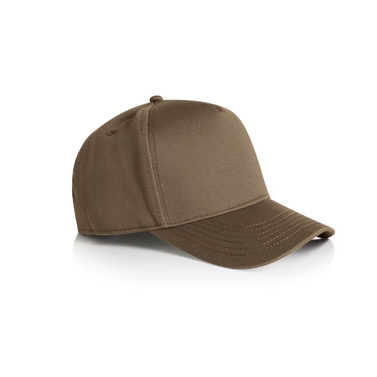 Picture of Frame Cap