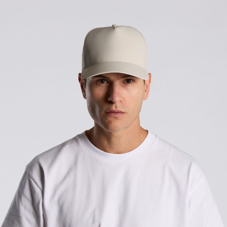 Picture of Frame Nylon Cap