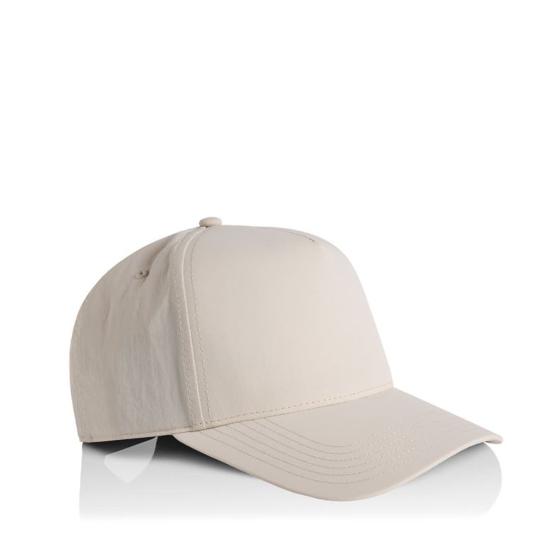 Picture of Frame Nylon Cap