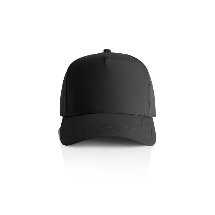 Picture of Frame Nylon Cap