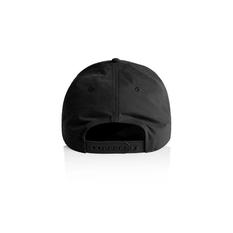 Picture of Frame Nylon Cap
