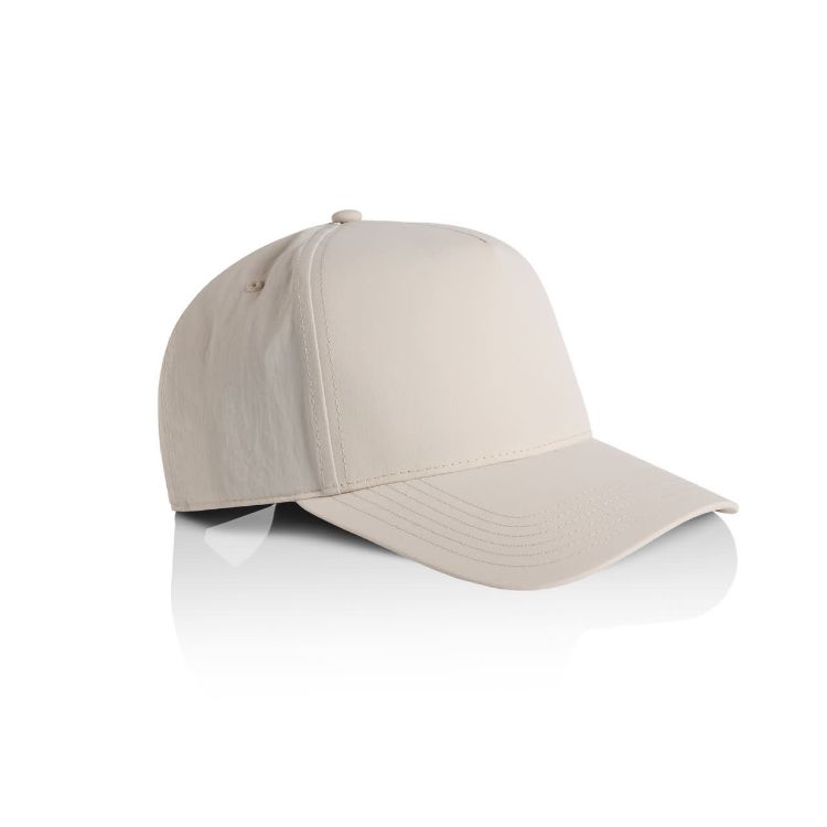 Picture of Frame Nylon Cap