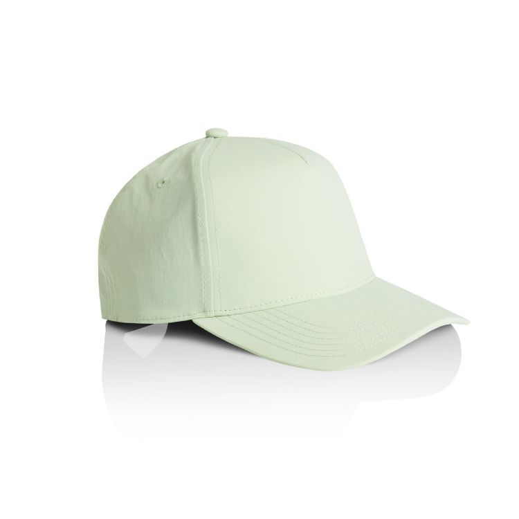 Picture of Frame Nylon Cap