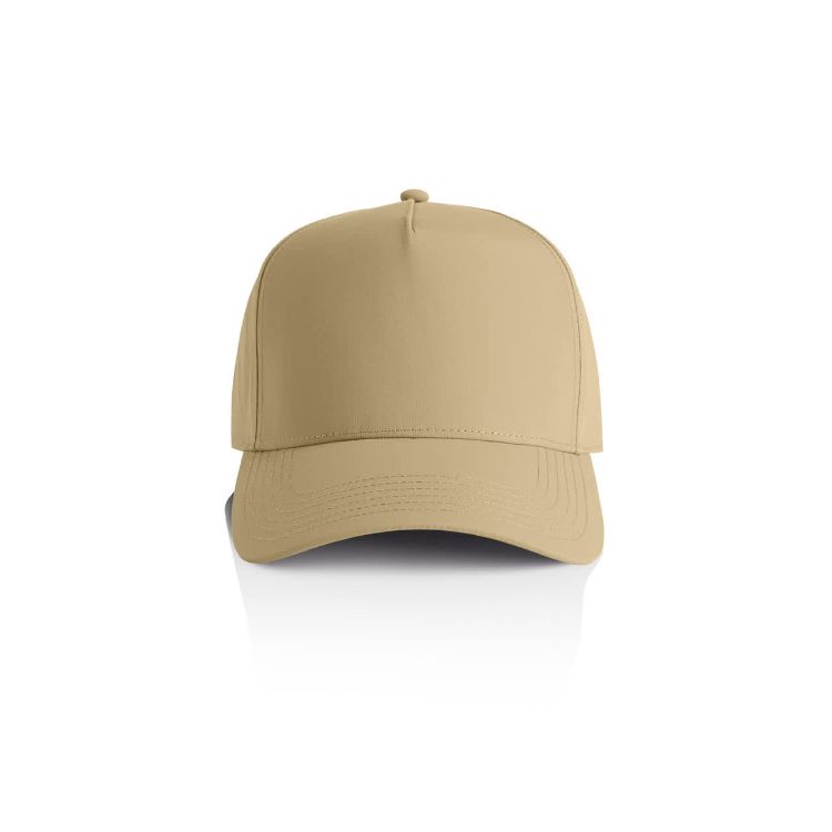 Picture of Frame Nylon Cap
