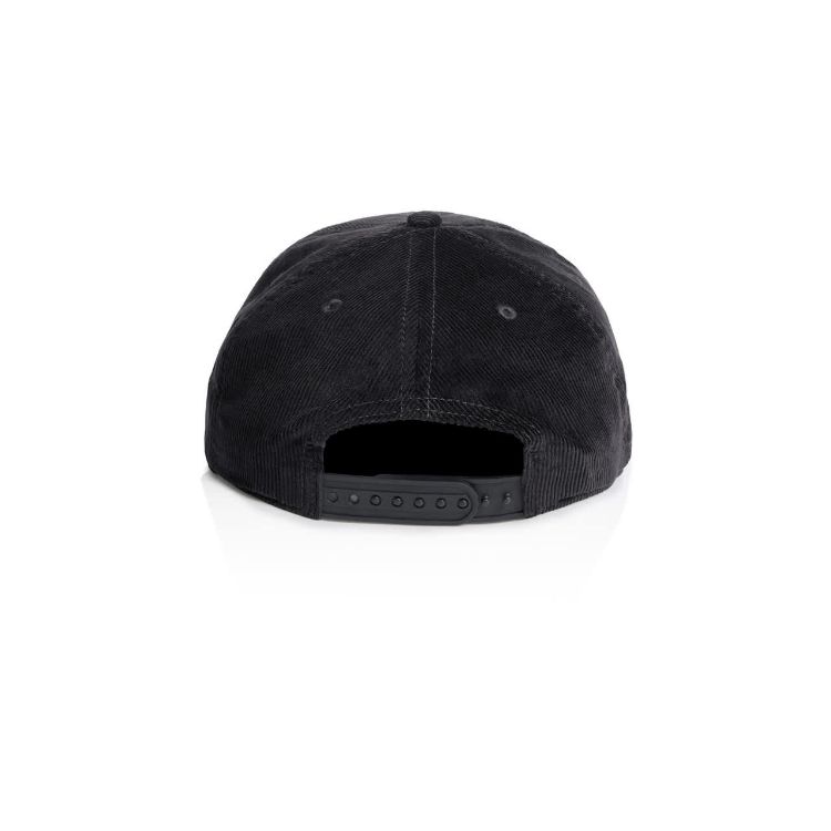 Picture of Class Cord Rope Cap