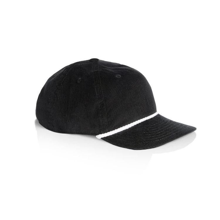 Picture of Class Cord Rope Cap