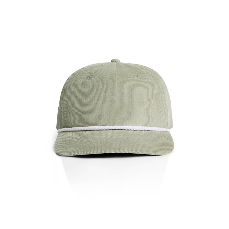Picture of Class Cord Rope Cap