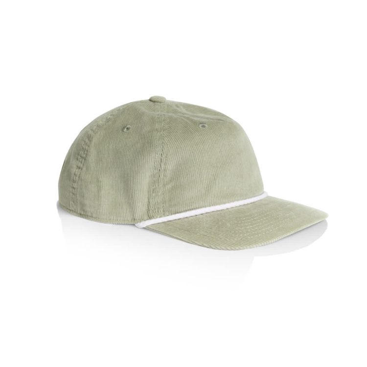 Picture of Class Cord Rope Cap
