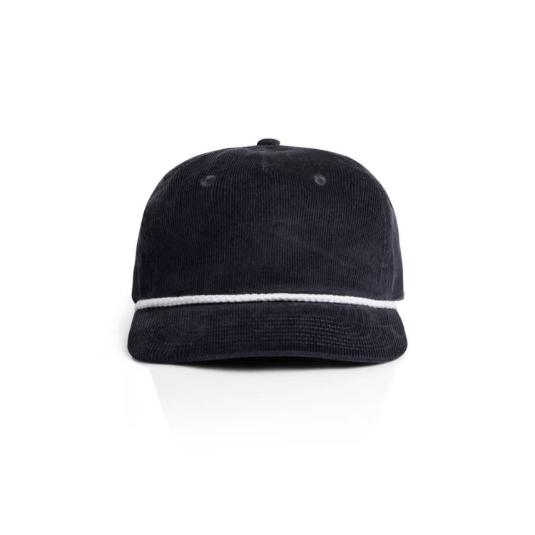 Picture of Class Cord Rope Cap