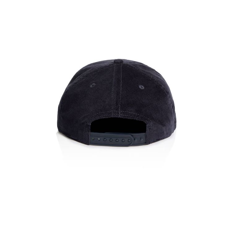 Picture of Class Cord Rope Cap