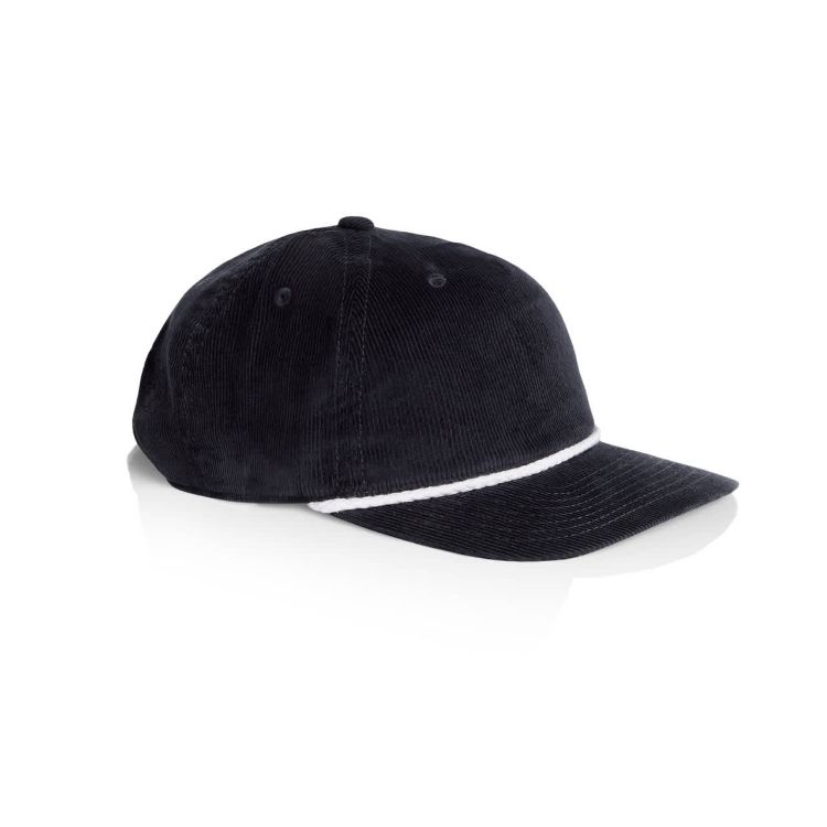 Picture of Class Cord Rope Cap