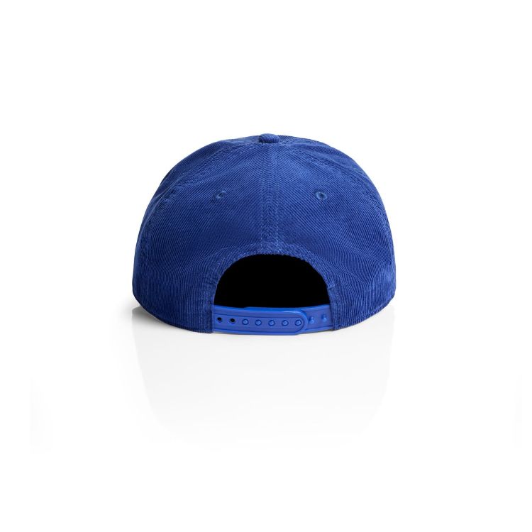 Picture of Class Cord Rope Cap