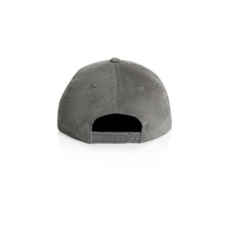 Picture of Class Cord Rope Cap