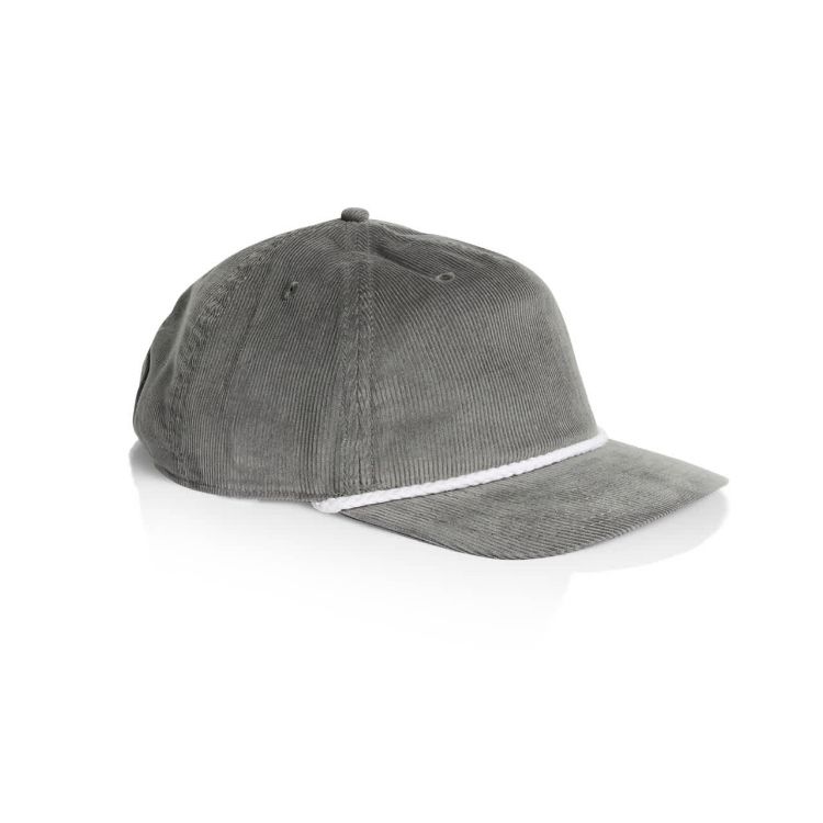 Picture of Class Cord Rope Cap