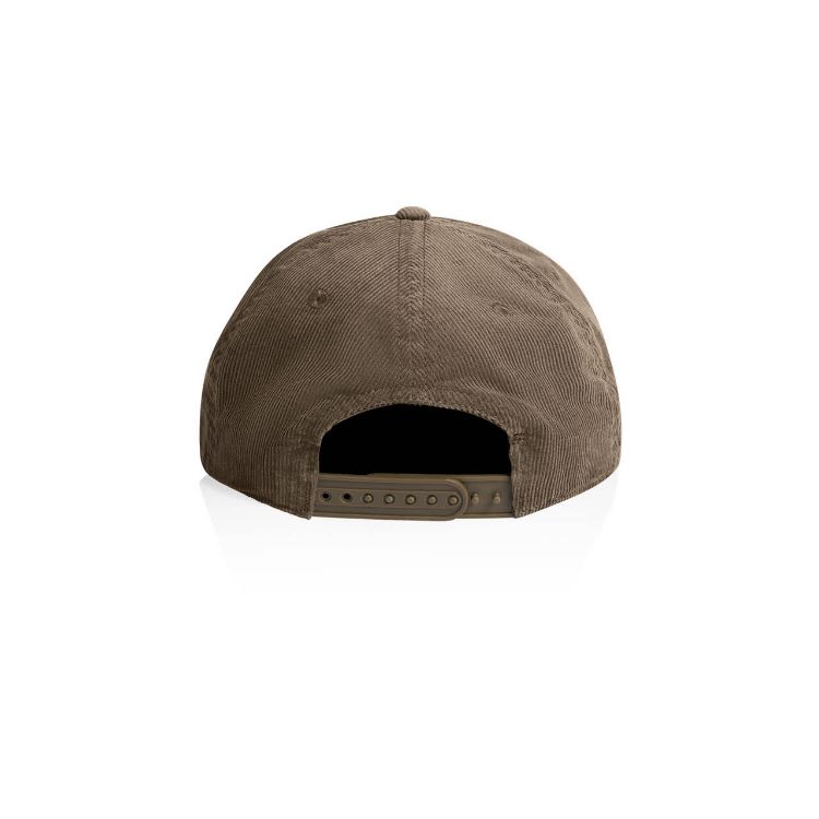 Picture of Class Cord Rope Cap