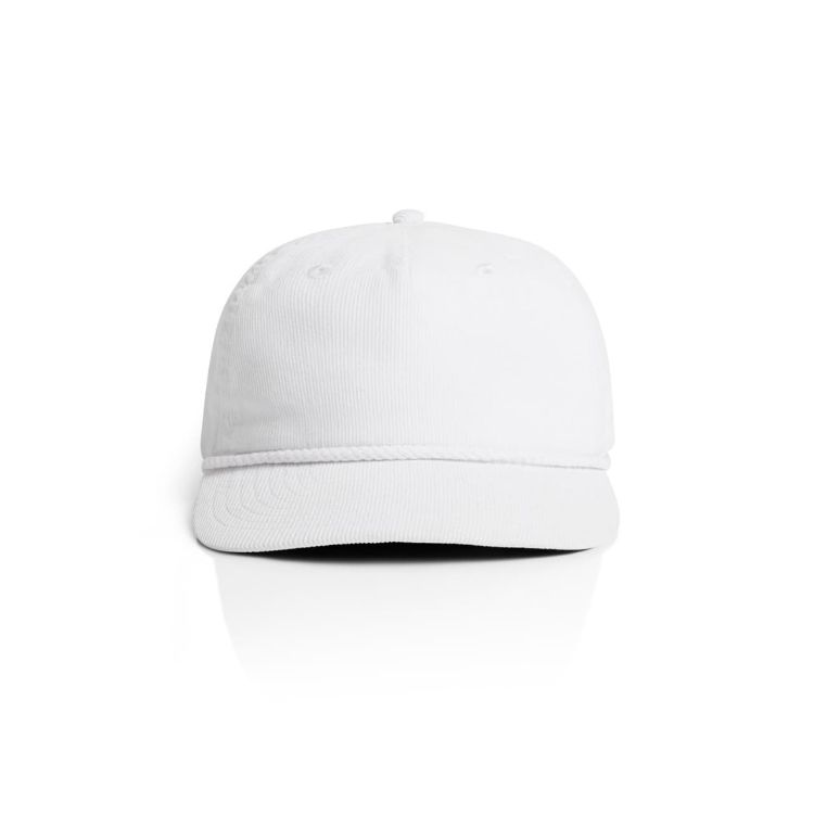 Picture of Class Cord Rope Cap