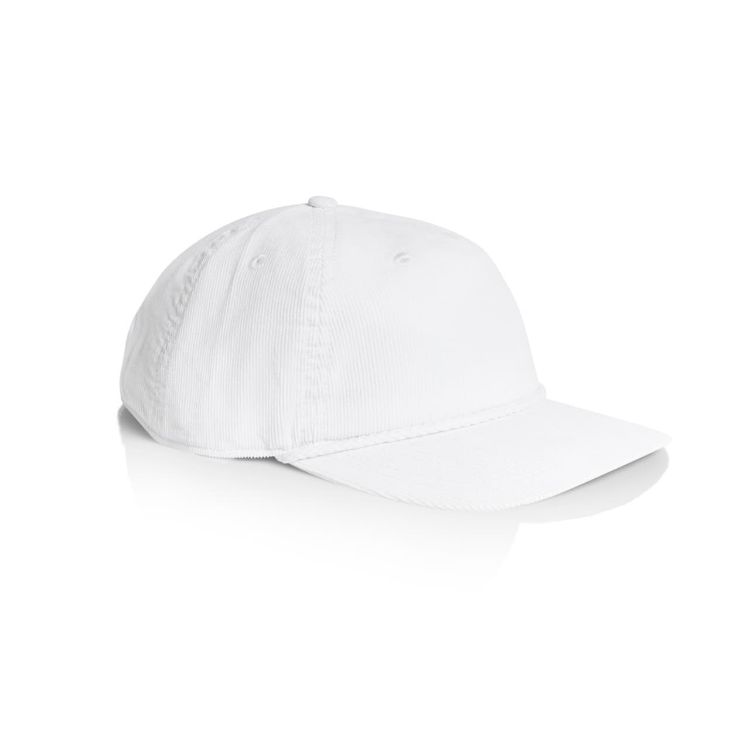 Picture of Class Cord Rope Cap