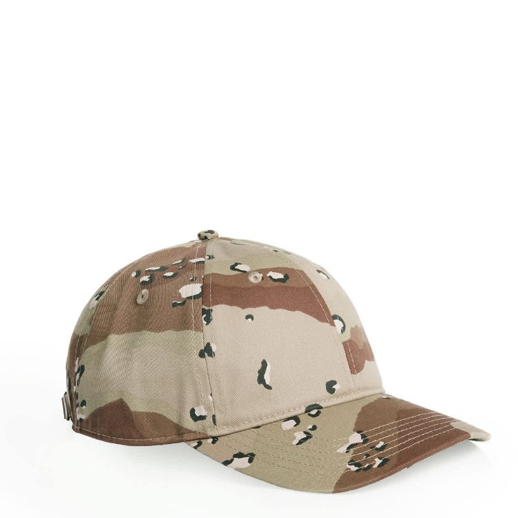 Picture of Access Camo Cap