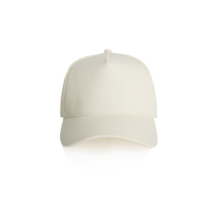 Picture of Frame Perforated Cap