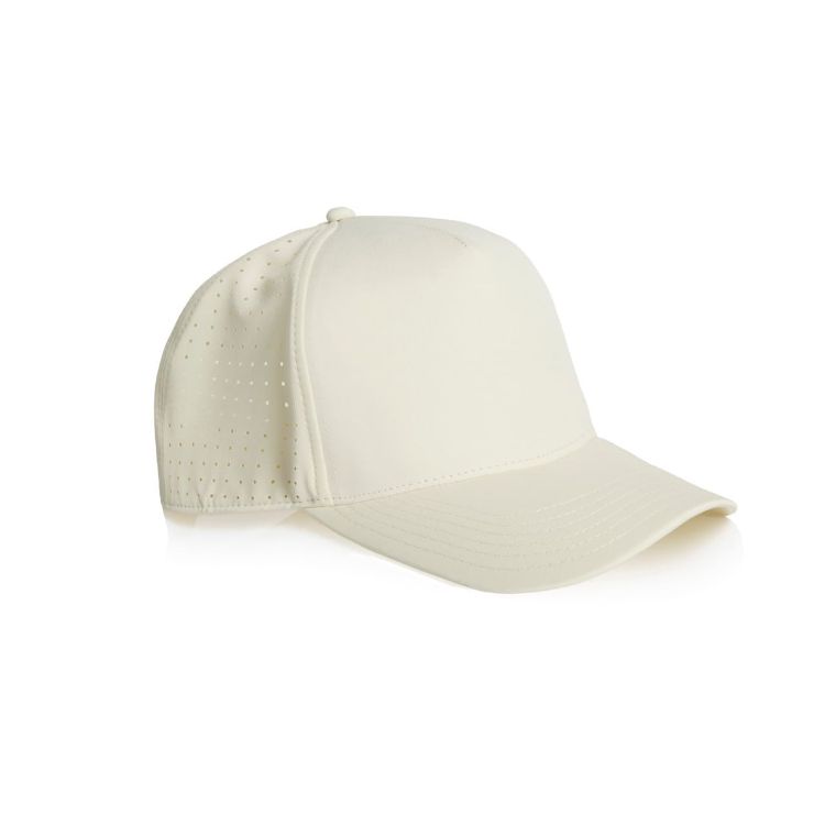 Picture of Frame Perforated Cap