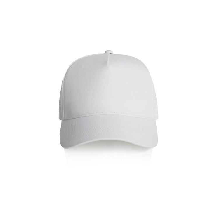 Picture of Frame Perforated Cap