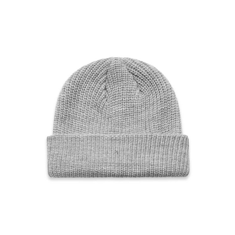 Picture of Cable Beanie