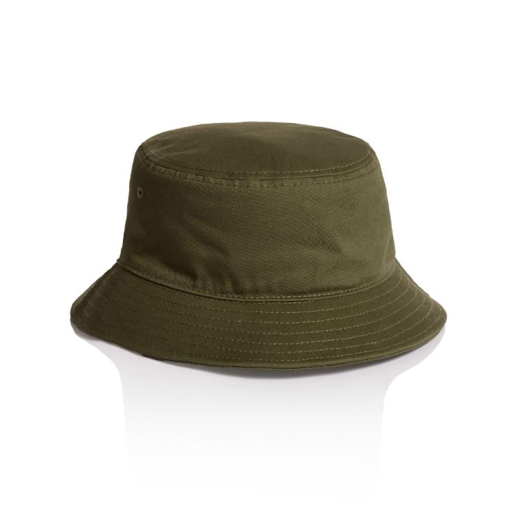 Picture of Bucket Hat