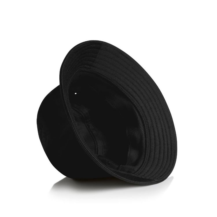 Picture of Bucket Hat