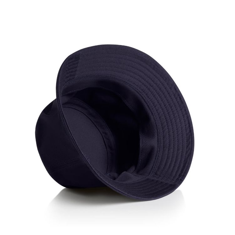 Picture of Bucket Hat