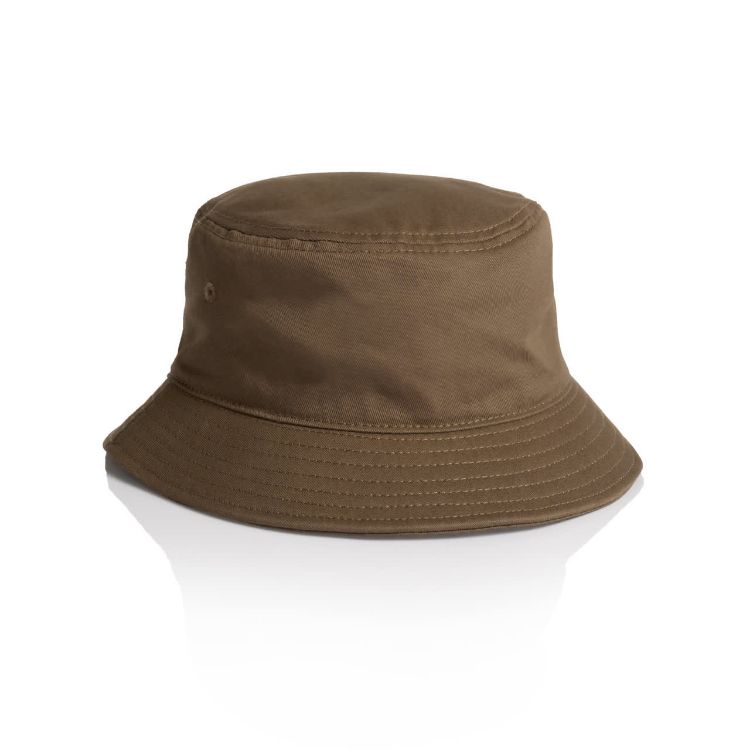 Picture of Bucket Hat