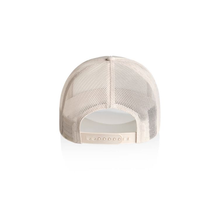 Picture of Frame Foam Trucker Cap