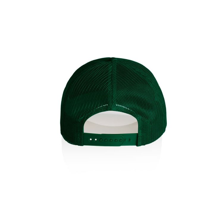Picture of Frame Foam Trucker Cap