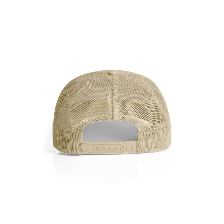Picture of Mesh Trucker Cap