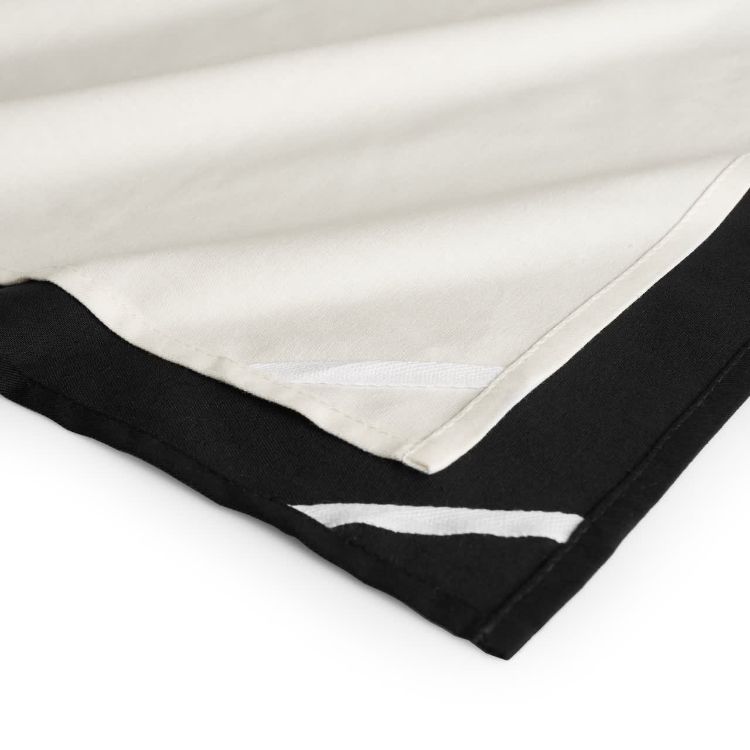 Picture of Tea Towel
