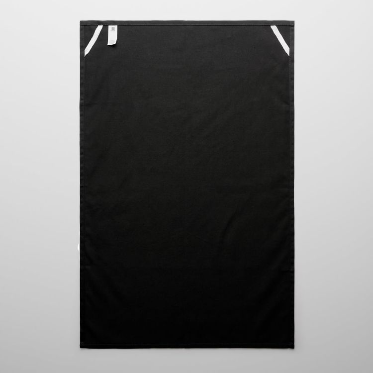 Picture of Tea Towel