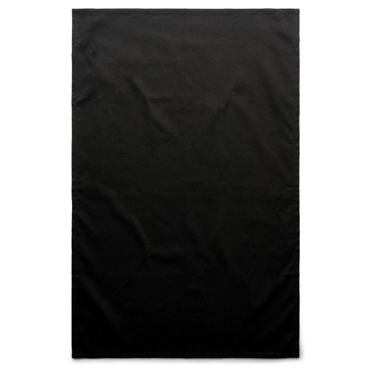 Picture of Tea Towel