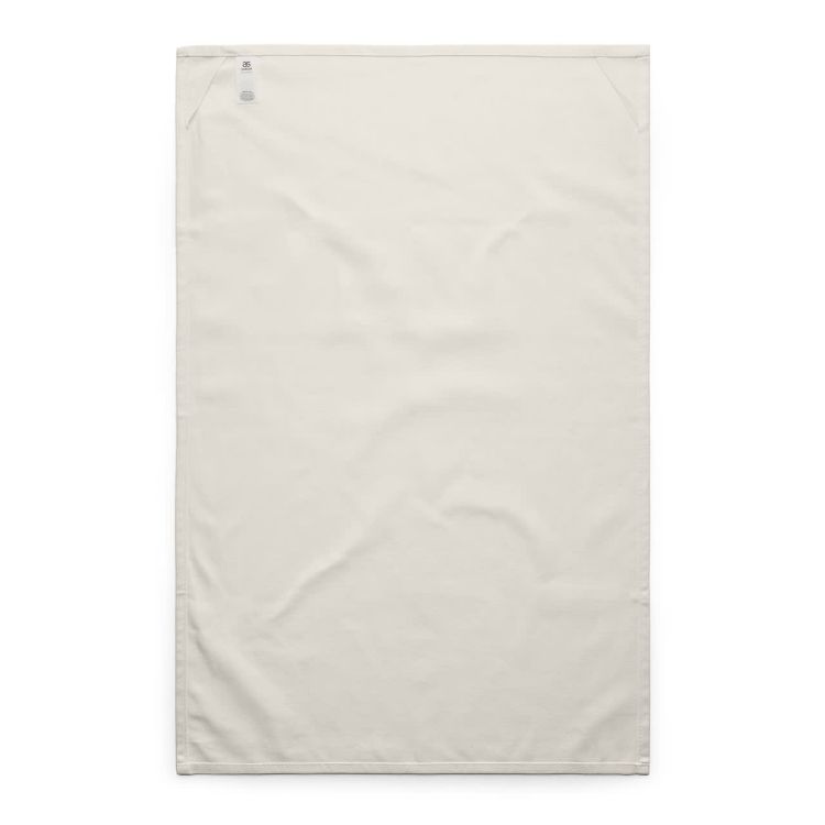 Picture of Tea Towel